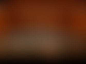 강남심포니오케스트라 클래식품격콘서트_하모니시스트 박종성 협연