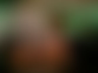 충신교회 중등부 2026 겨울수련회