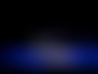 대니 구 윈터 콘서트<HOME>_속초문화예술회관