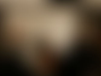 <음악에 담다 1> 실황녹음