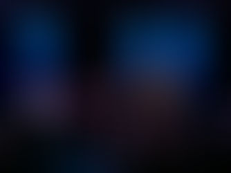 Live from 크클클 존노