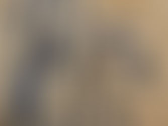 신나는 예술여행_하모니시스트 박종성