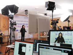 뇌전증 지원센터 <오은영 박사와 함께 알아가는 슬기로운 뇌전증 생활> 중계