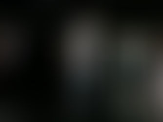 퍼포먼스 <Cross Boundary> 동시녹음