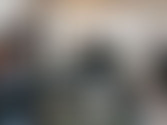 스튜디오 오리 밴드 유튜브 라이브