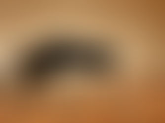 소프라노 이명자 독창회_군포문화예술회관 철쭉홀