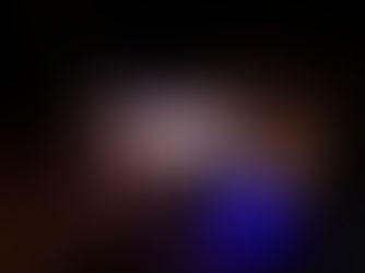 한예종 25-1 기말독회 뮤지컬 <욕심부리지마>