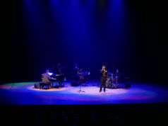 대니 구 윈터 콘서트<HOME>_익산예술의전당