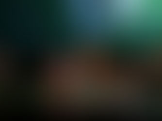 홍진호 <첼로의 숲>_강릉아트센터