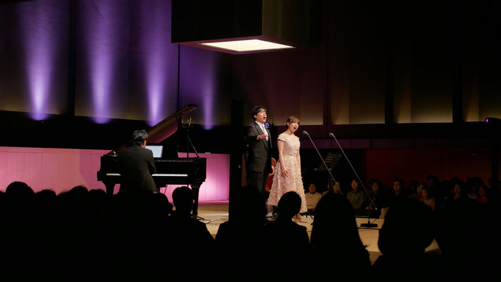 2025 가을 곁에, 서소문 - 가장 아름다운 노래_서소문성지역사박물관