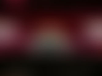 레이어스 클래식 쿠키런 행사 초청연주_킨텍스