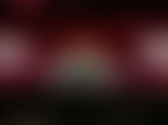 레이어스 클래식 쿠키런 행사 초청연주_킨텍스