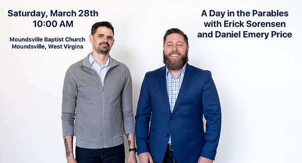 Dan & Erick_Fotor.jpeg