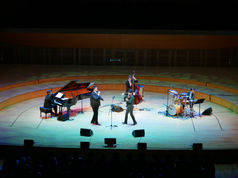 대니구의 Playlist Jazz_롯데콘서트홀