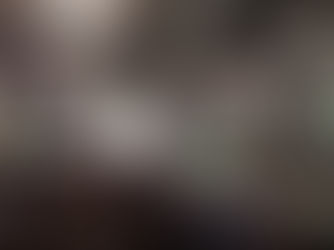 더케이스타웨딩홀 음향 컨설팅_190624