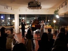 조영훈의 감성사계절 chapter17 동화_경복궁 클래식