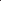 서초구 찾아가는 클래식 음악회_몽상블_이수초등학교