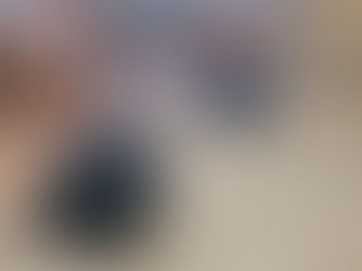 뉴라이프교회 모니터 스피커 납품