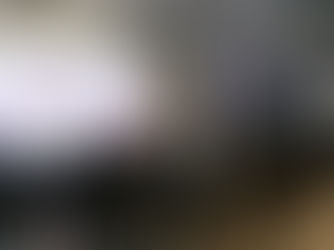 문화체육관광부 제2기 2030자문단 발대식