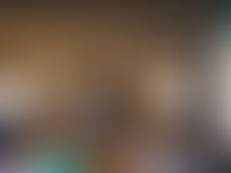 스타벅스 별빛라이브_종로R점_두왑사운즈