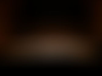 대니 구 X 라틴키친루나 - The Cinema_통영국제음악당