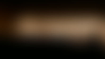 바다 속 여름, 금의 소리_조치원 복합 커뮤니티센터 대강당