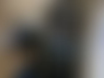 성광교회 믹서, 앰프 교체, 패널 수리, 프리셋