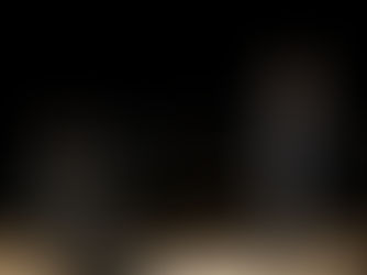 박종성 하모니카 리사이틀_광주북구문화센터