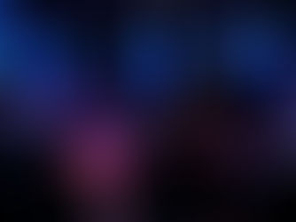 서촌마치 박종해 <슈베르트의 밤>_크레디아클래식클럽 STUDIO