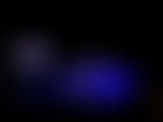 XR 뮤지컬 쇼케이스_CKL스테이지