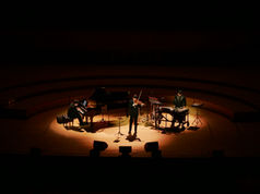 대니 구의 플레이리스트 I Estrellita_롯데콘서트홀