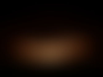 대니 구의 플레이리스트 I Estrellita_롯데콘서트홀