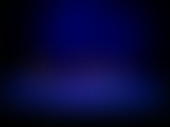 대니 구 윈터 콘서트<HOME>_거제문화예술회관