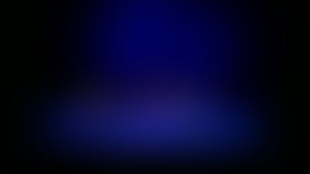 대니 구 윈터 콘서트<HOME>_거제문화예술회관