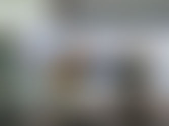 코레일과 함께하는 문화철도 스테이지_슈가박스_강릉역