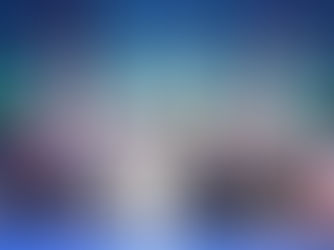 뮤지컬 <런어비스>_전주 우진문화공간