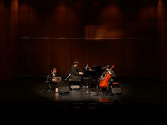 홍진호&고상지&최문석 <살롱 드 탱고>_여주세종국악당