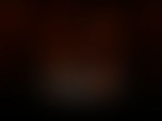 홍진호&고상지&최문석 <살롱 드 탱고>_여주세종국악당