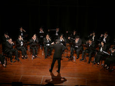 서울솔로이스츠하모니카오케스트라 2026 스페셜 콘서트_흰물결아트센터 화이트홀