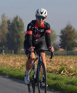 667744934_1239412181279676_6969558724241