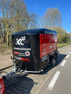 Aanhangwagen nieuw 4.jpg