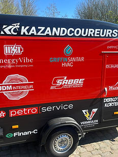 Aanhangwagen nieuw 3.jpg