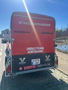 Aanhangwagen nieuw 2.jpg