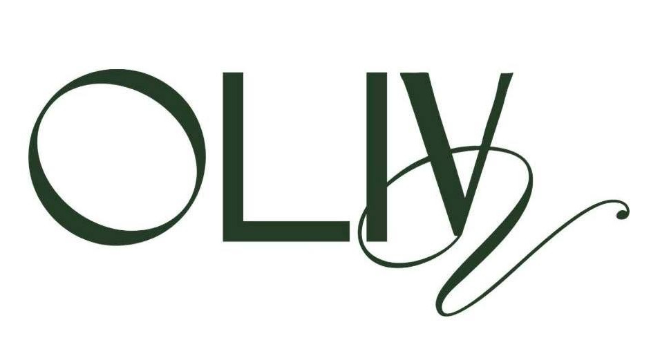 oliv events.jpg