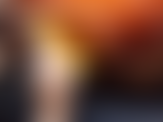 auto window tinting service stockton