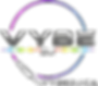 6840a0394f619c0c03365384_vybe logo white.png.png