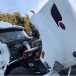 Stockton Windshield Replacement