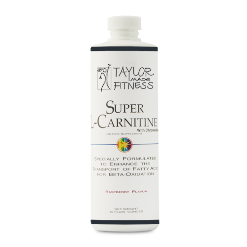 super l carnitine L-Carnitine 3000 Bottle | Buy the best L-Carnitine 3000 Bottle online