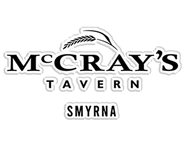 McCray’s Tavern Smyrna