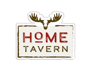 Home Tavern